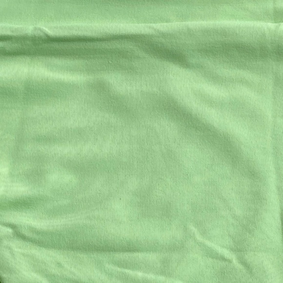 New! Toast Swim x Free People high rise bikini bottom 14772 - Picture 5 of 8